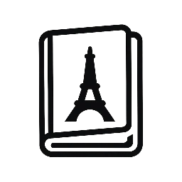 Pourquoi Gurdhian – French Learning